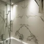 سنترال بلازا زيورخ