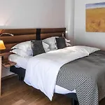 سنترال بلازا 4*