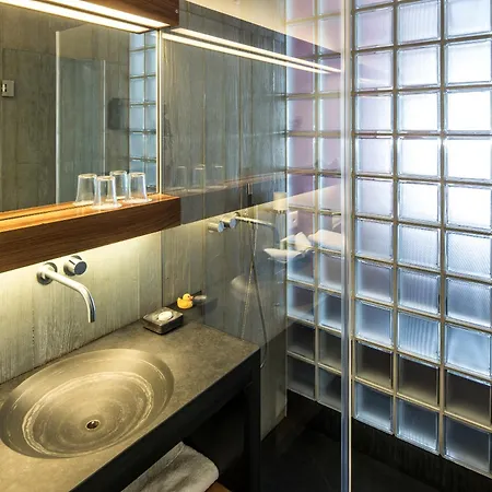 Plaza Hotel Zurich