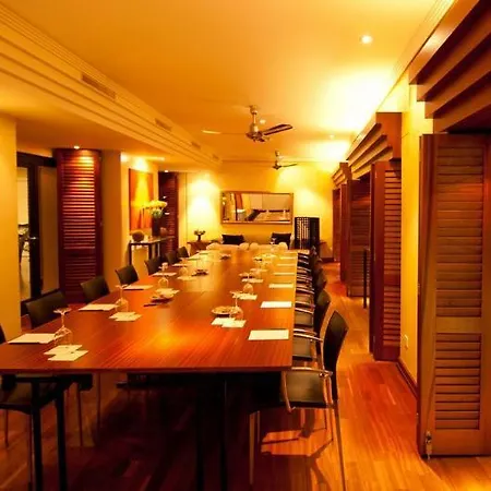 Hotel Plaza Zurich