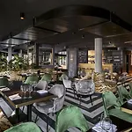 מלון Plaza ציריך