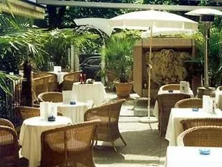 Hotel Plaza
