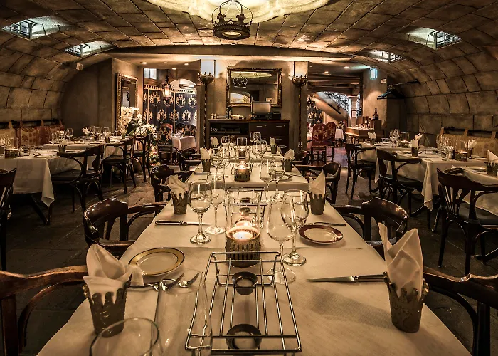 セントラル プラザ