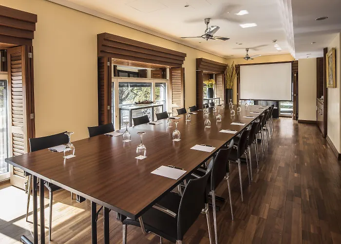 セントラル プラザ