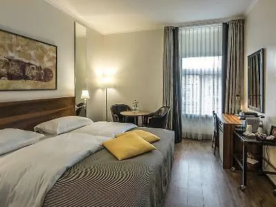 セントラル プラザ