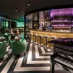 Hotel Plaza 4*