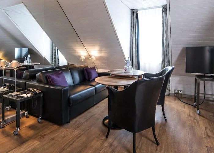 酒店 中央广场酒店