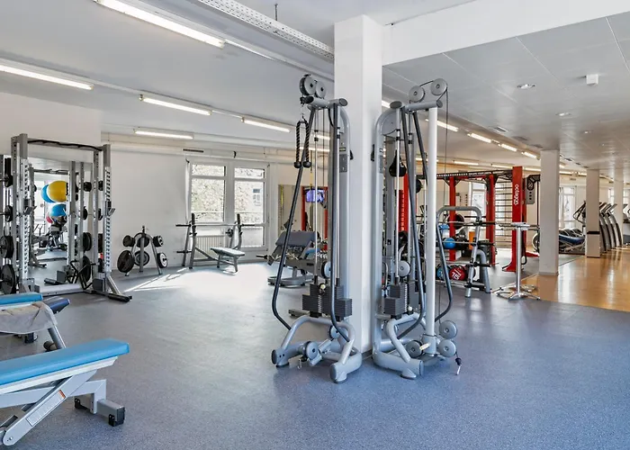 酒店 中央广场酒店 4*